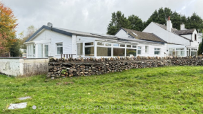 Investment Opportunity in Cockermouth photo